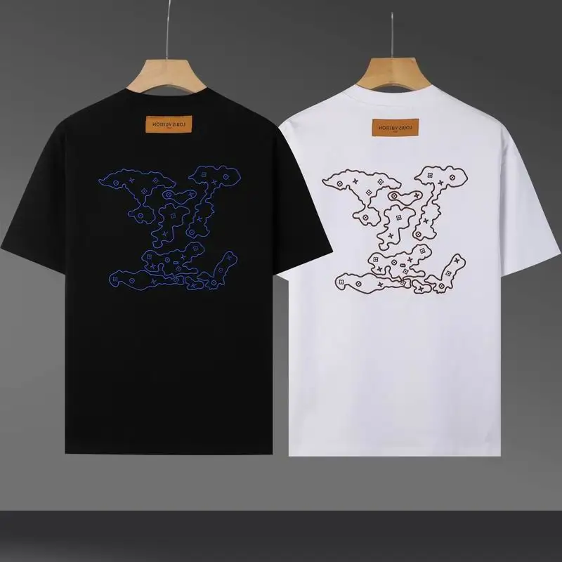 LV S-XL hltx235 (1)